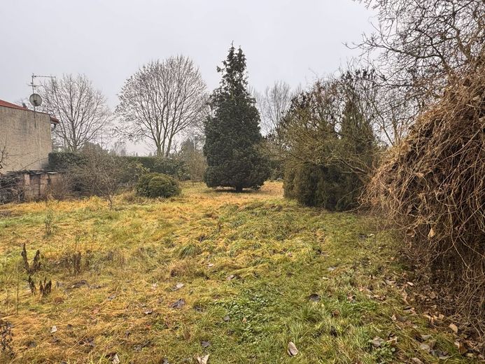 Baugrundstück in 12621 Berlin-Kaulsdorf von privat – IMG_4884