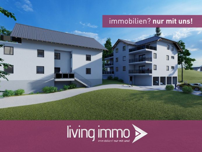 Dahoam in Büchlberg – Foto 1