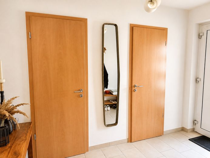 676 m² arsa üzerinde 324 m² kullanım alanına sahip müstakil müstakil ev – Fotoğraf 4