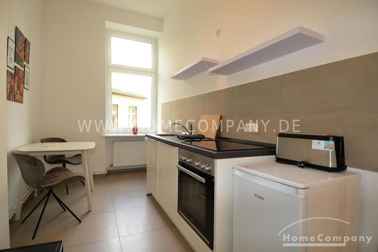 Helle 1-Zimmer-Wohnung in Wedding, möbliert – 303f654c0a2d06a2679d486fa59a41d8a26b245f.jpg