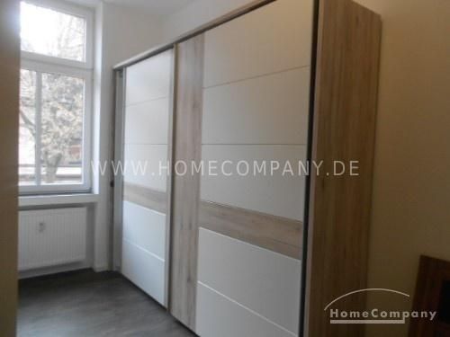 Nette 2 ZKB Wohnung im Herzen Alt Saarbrückens – 278b1d95c163cdd4051ce18bf70cb6f4dab97aaf.jpg