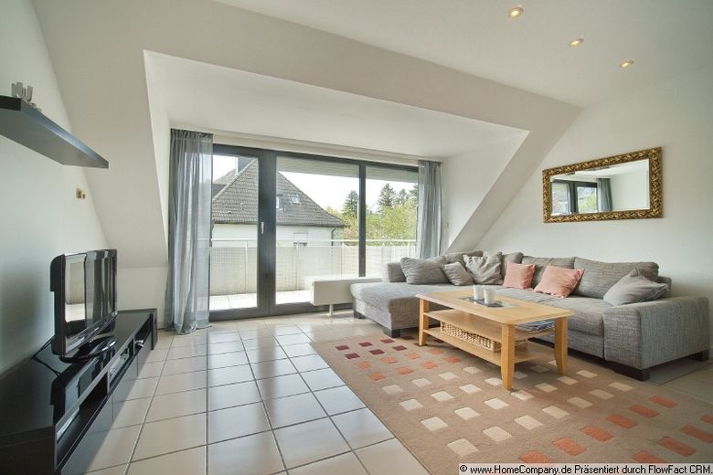 Appealing one-person apartment with balcony in Dortmund’s south. – 3318c326db45839714575546544c909d66fef95c.jpg