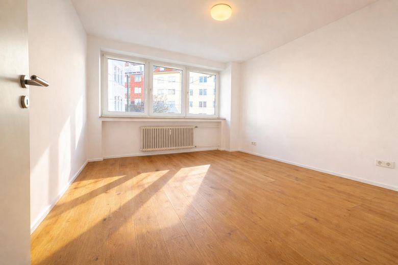 Zimmer 1