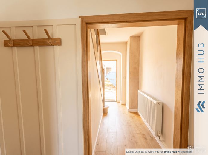 ++Casa unifamiliare con grande potenziale e spazio per le proprie idee abitative++ – 5755055-eTbzMqdi4i6vKsUFiioxRUVU-Ohne-Namen-08312026_094621_defurnished_Bildbearbeitung (1).png