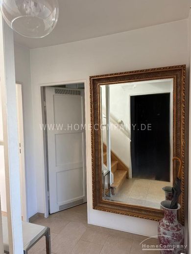 *** Eschersheim AG8072742 – ładny, umeblowany domek w spokojnej okolicy – e0d35cd4f2d08ba2a82ee28501ddadaf5f16c2ac.jpg