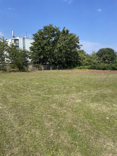 Baugrundstück im Ostseebad Rerik – Foto 1