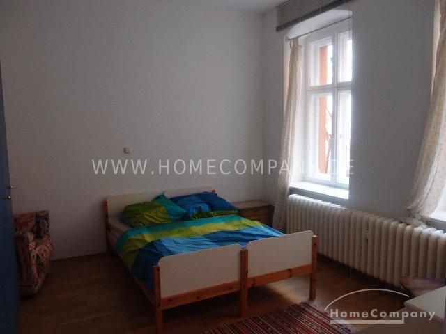 Furnished 2-room apartment, near Ku´Damm Berlin Wilmersdorf – 4736246b7b2f74ea7cd9777994c14c086cfd5f75.jpg