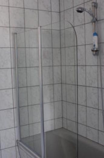 7,7 % Rendite | vermietete ETW Dessau – Foto 7