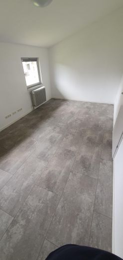 Büro 2