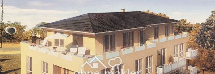 Mühlacker-Dürrmenz में 3.5 कमरों वाला घर
