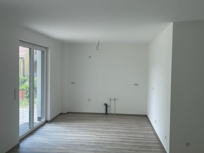 Moderne Wohnungen in Stadtvilla *Zingst* Barth – Foto 20