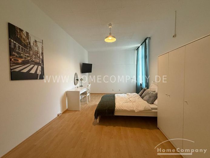 ***Gutleutviertel (8072019) möblierte Wohnung mit 2 Schlafzimmern – 3806e46189397f93047055b2356e9431100c14eb.jpg