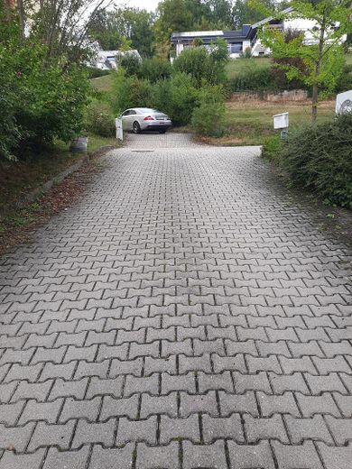 Verkauf Baugrundstück – Foto 1
