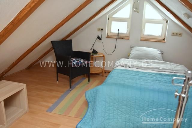 Lehrte, Appartamento idilliaco, arredato, con 2 camere da letto in maneggio – 083c1172a9fcd55fc32c891bd2663ca69ea93a5a.jpg