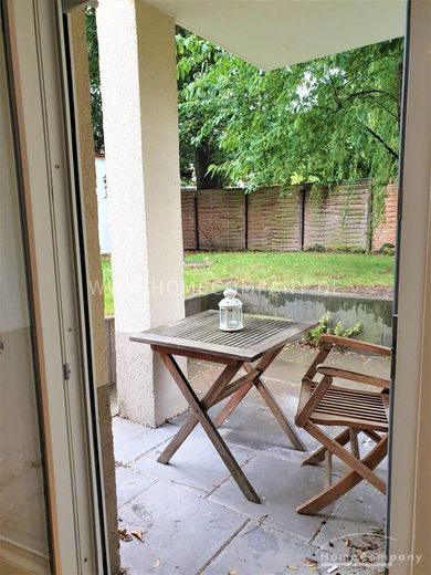 2253305 Dresden HomeCompany Möbliert/Furnished Studio Apartment mit Terrasse in Dresden-Plauen – Nähe Universität! 2 Personen – 1a5c7ebc305871fe9a97db1fdb1cbc14efa48adc.jpg