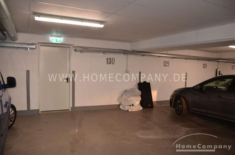 3 Zi.Whg., möbliert, 1. OG, mit gr. Balkon (Loggia), moderne Ausstattung. – 08c1c175e85ceb9c3a786992c18147776d2fcefb.jpg