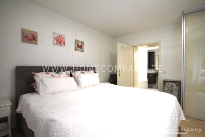 ***Westend (8069376) Kendi büyük terası/bahçesi olan aydınlık yarı bodrum daire – 044301a45131a8d8e00f133d38ec8754b0b9aba0.jpg