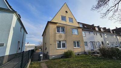 SPANNENDE ANLAGE MIT FAKTOR 16,7 – 1773487144_599ec8.jpg