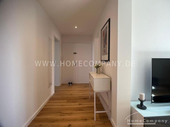 Nordend (AG8071060) Yenilenmiş ve mobilyalı çatı katı dairesi – bd39274c6c3aa4037ddc831a311cd2291dacb1a2.jpg