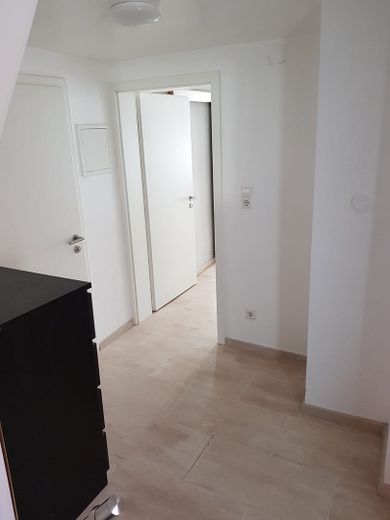 *Provisionsfrei* Charmantes Einfamilienhaus mit vielen Nutzungsmöglichkeiten – Fotoğraf 28