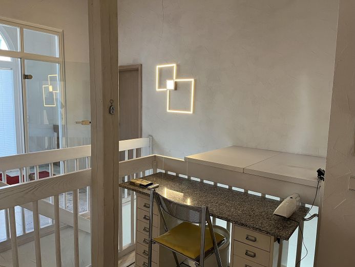 Studio m Buchhaltung