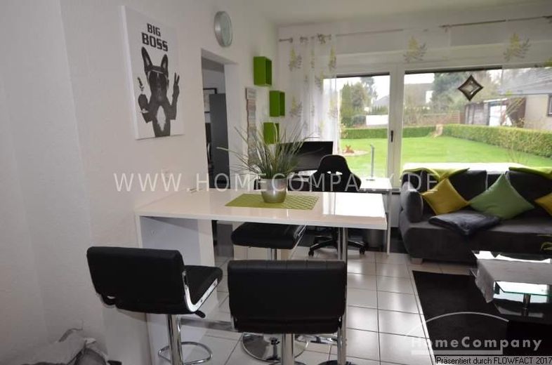Moderne 2 Zi.-Einliegerwohnung in Oldenburg – fd958cfd9a8a3e88f72a63dca987617859d735d2.jpg