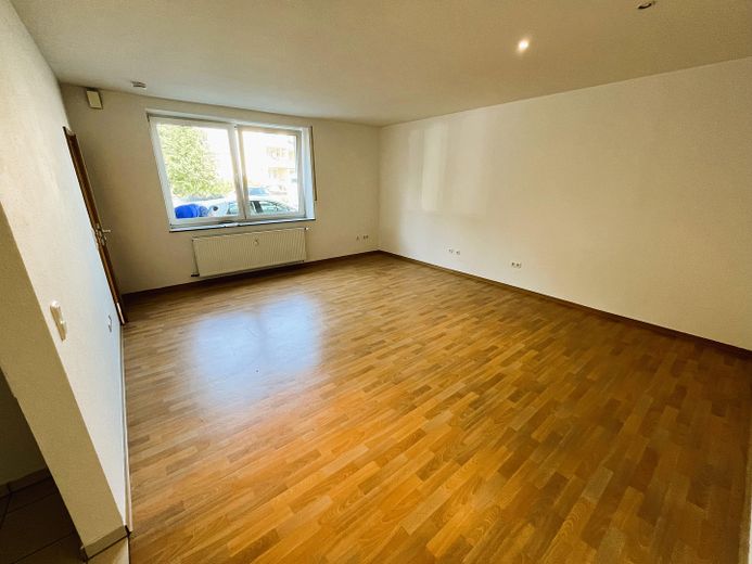 2 Zimmer EG-Wohnung (65m²) in Dortmund-Marten – Ideal für Paare oder Singles – फोटो 4