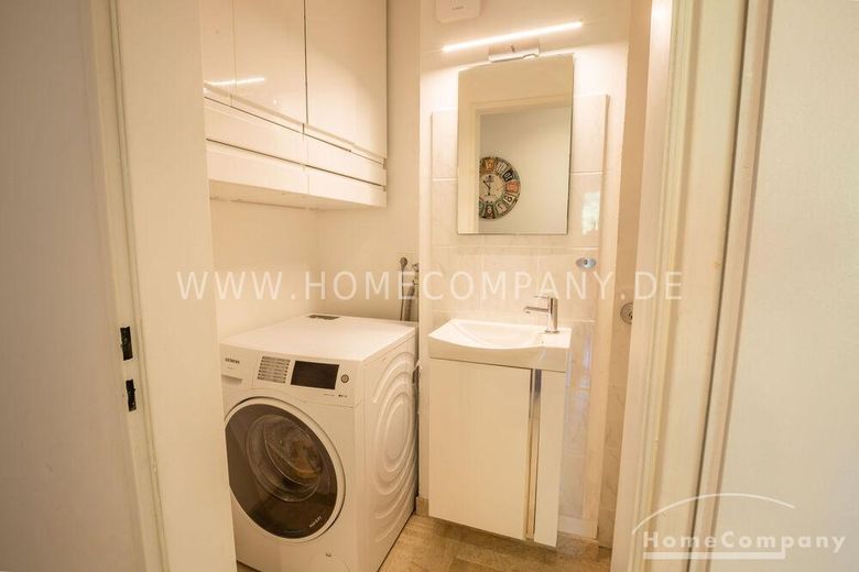 Volledig gemeubileerd 4-kamerappartement met groot balkon in Berg am Laim – ab236242890fc57a3ddcd8b3310d588800d4b167.jpg