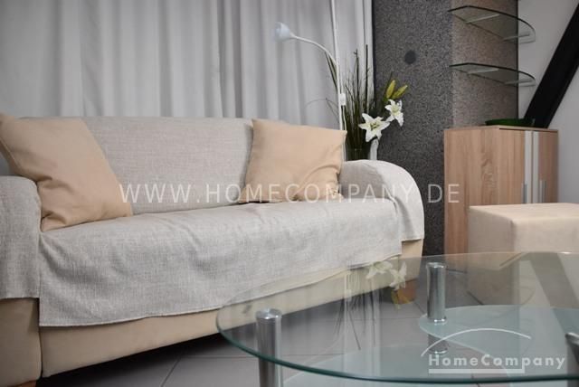 acca17c0ac1662ab408516278cb725c901d60ddf.jpg