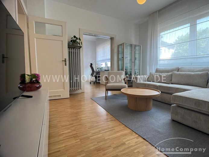 Rödelheim (8071760) Tam donanımlı 3,5 odalı daire – fed0e7801b32a33bbdac6f62f1e791e53a548278.jpg