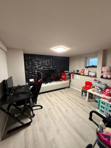Gamingroom