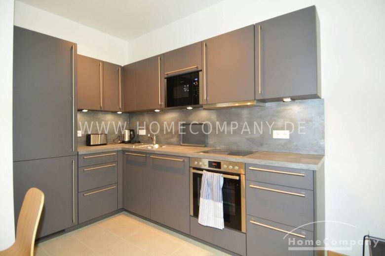 Hochwertige Neubauwohnung in Berlin Moabit, möbliert – c6340db03765cd2a45ee5e1eef31b248aec0e9a6.jpg