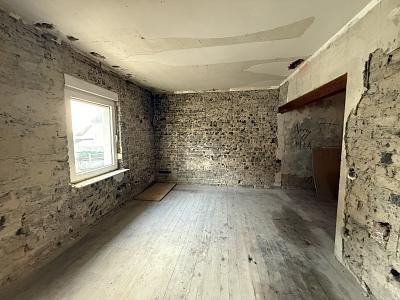 GIÀ SVUOTATO – PERSONALIZZATELO VOI STESSI – 1767471332_9fe630.jpg