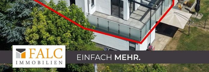 +++ Moderno dúplex en Kassel - Jungfernkopf / Harleshausen +++