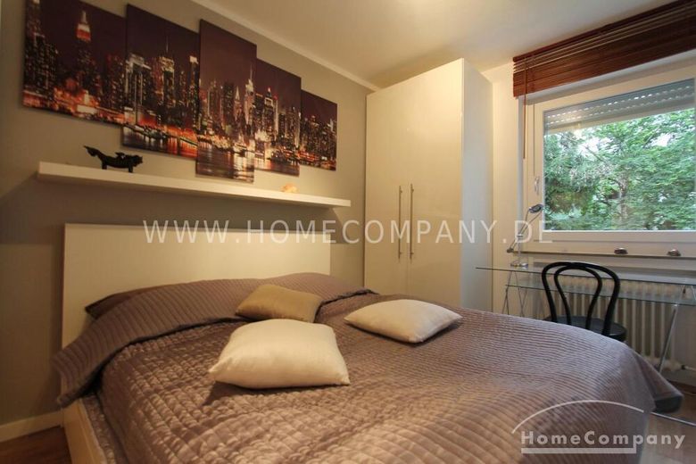 City-Appartment Friesdorf! – baa30640c575abe7210a8f34cbc894cff033a3ba.jpg