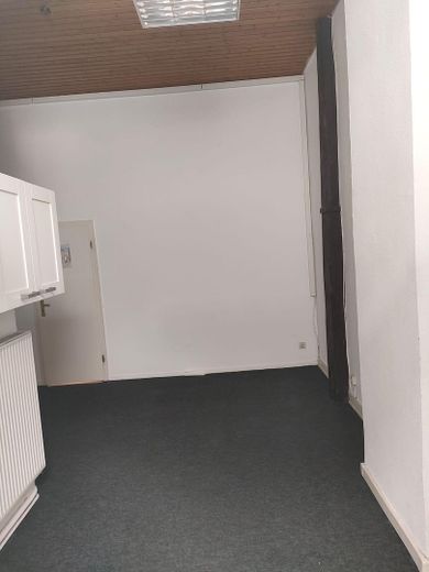 Große 5 Zimmerwohnung auf 2 Etagen in Osnabrücker Innenstadt (Wüste) ab 01.09.2026 – Foto 5