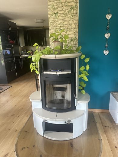 Einfamilienhaus – Foto 9