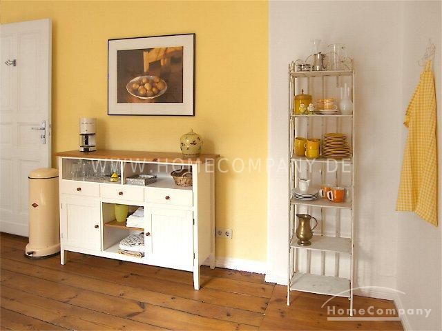 Komplett möblierte 1 Zimmer Wohnung Nähe Südstern, Kreuzberg, Berlin – 9ed481ded1a7eec1777a6715ad2588ec08287a24.jpg