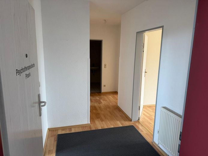 Wohnung zu Vermieten SZ-Thiede – Foto 26