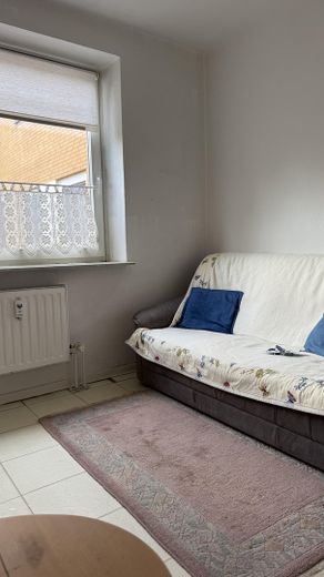 POTANSİYELLİ FERAH 5 ODALI DAİRE – Fotoğraf 11
