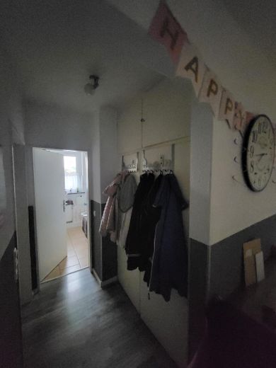 Geräumige 3,5-Zimmer-Wohnung in Wedel zu mieten – Foto 6