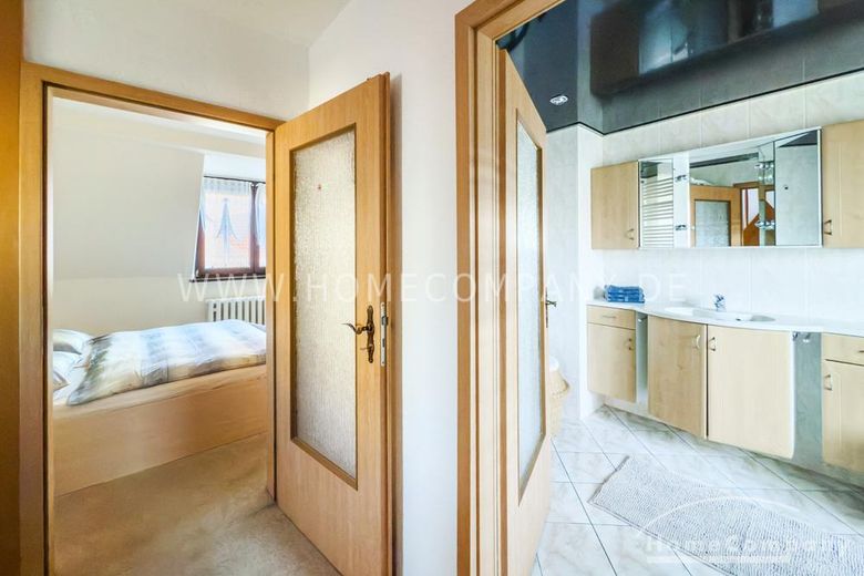 27048 HomeCompany Dresden Casa a schiera arredata con terreno a Dresden-Niedersedlitz max. 3 persone – 852f9e363c33f836260b20e2eb6d5f29662194d0.jpg