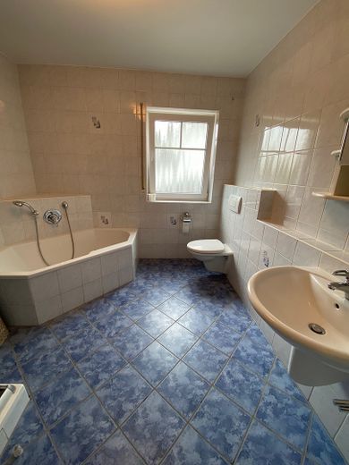 Appartamento a Speicher in affitto – Foto 9