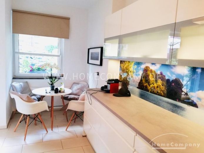 Die möblierte Luxus-Wohnung in Kölner Top-Lage! – e9f06578fedf6b6299ec7ad988d0aca99135cfde.jpg