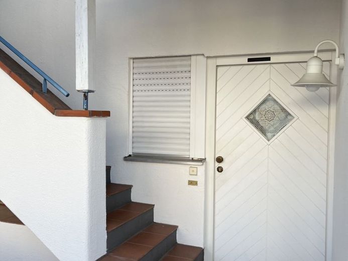 Aidlingen: 3 Zimmer Wohnung mit Balkon für max. 5 Jahre – Foto 1