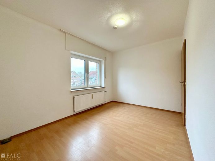 Kinderzimmer 1