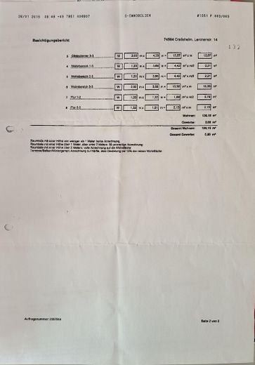 Wohnflächenberechnung_Seite 2