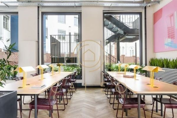 CALEO ¦ Kreuzberg ¦ flexibel + sofort bezugsfertig ¦ all inclusive ¦ PROVISIONSFREI