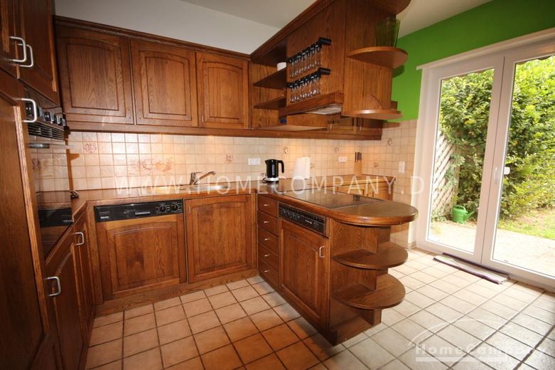 +Saarbrücken St. Arnual! Bestens eingerichtete 3ZKB Wohnung mit Terrasse und Garten  in ruhiger Lage – aa9ac9b6e8e1fb328f44065a28c87fb398531e3b.jpg