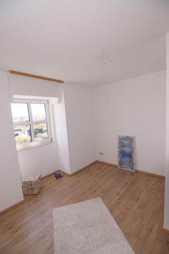 Arbeitszimmer_ 1. Etage 